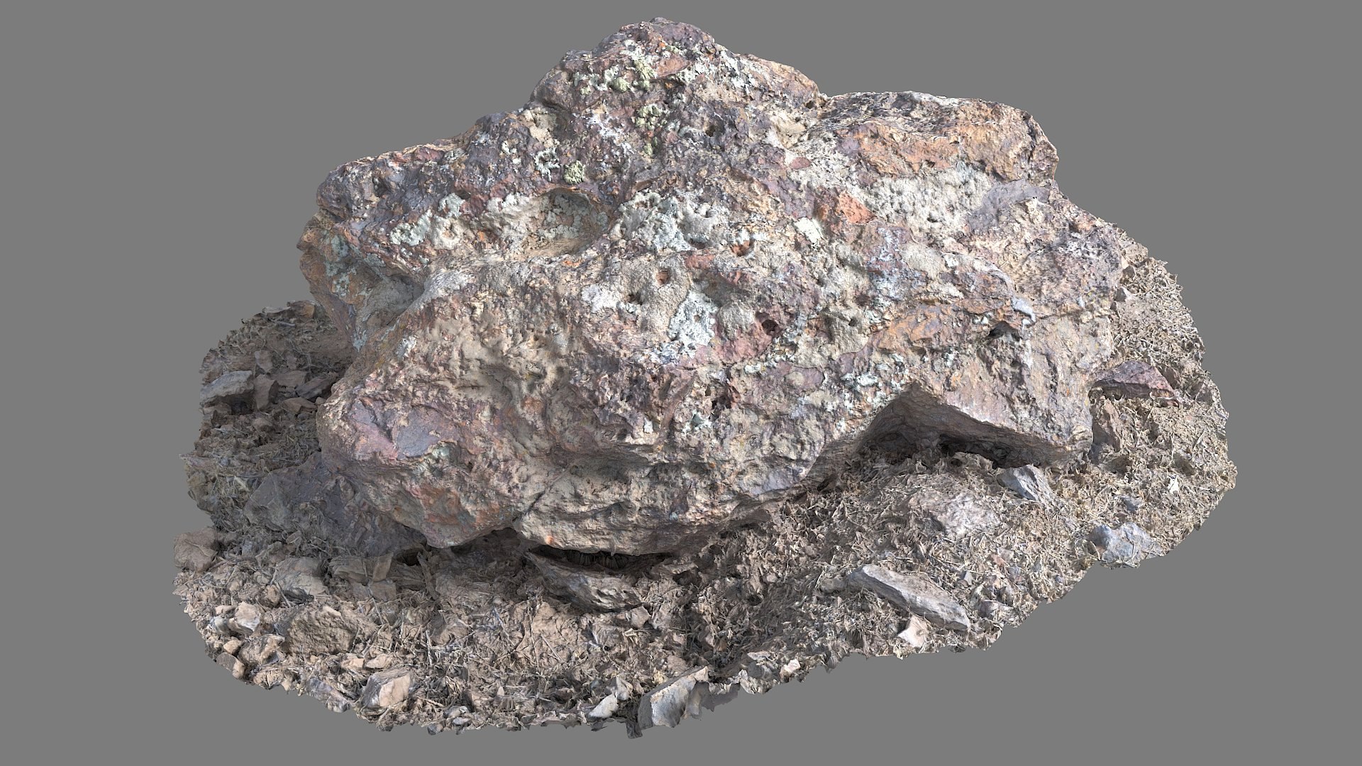 Assembly Ground Rock 21 model https://p.turbosquid.com/ts-thumb/QE/cPRJNj/tI/assem_rock_21_p05/jpg/1671392213/1920x1080/fit_q87/e5d388860587bf41682c492d6352388b52406b38/assem_rock_21_p05.jpg