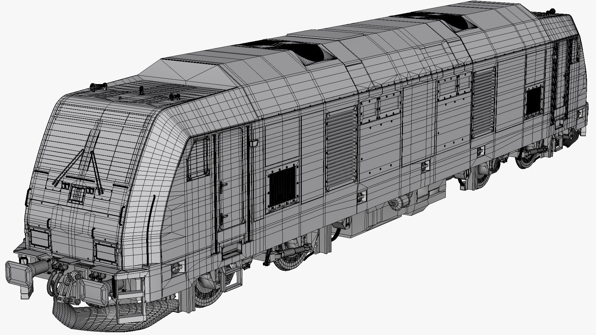 3D traxx p160 de me - db class 245 - diesel electric locomotive model https://p.turbosquid.com/ts-thumb/QE/fIku8A/CX/f02/png/1776194036/1920x1080/fit_q87/62009300243cc678f656a7eccd5a509e334270d1/f02.jpg