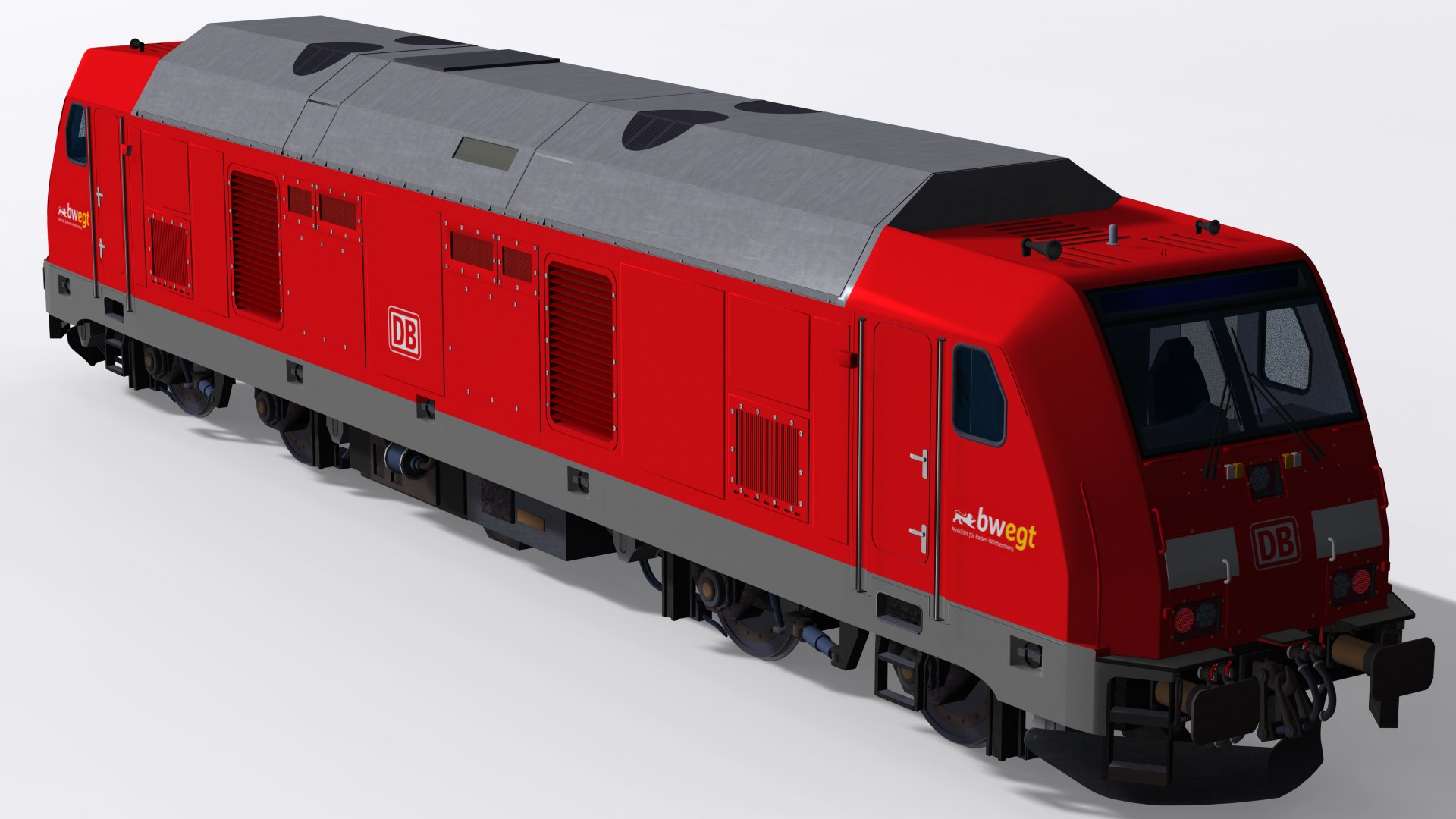 3D traxx p160 de me - db class 245 - diesel electric locomotive model https://p.turbosquid.com/ts-thumb/QE/fIku8A/NQ/05/png/1776194034/1920x1080/fit_q87/7583d4de37785a9a237acc1608f73ebfa4d146f9/05.jpg