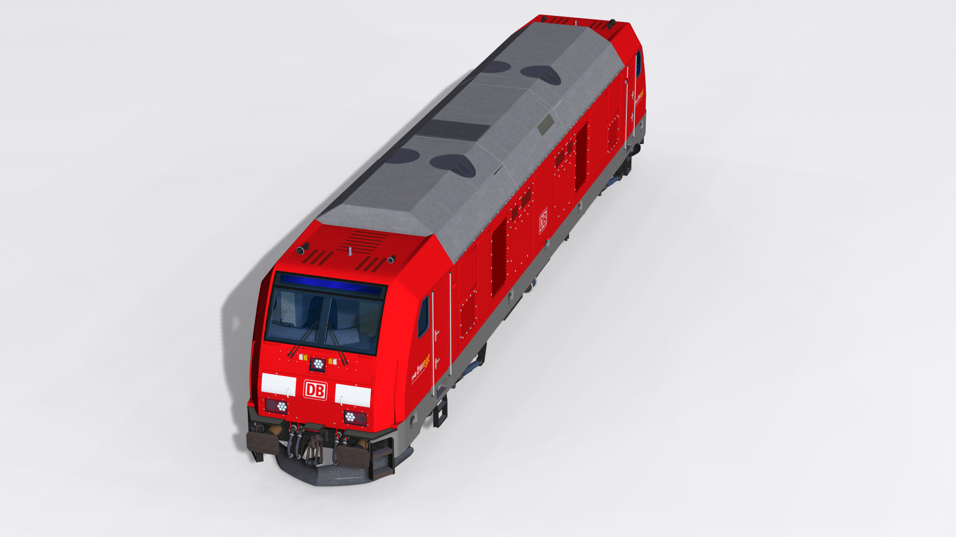 3D traxx p160 de me - db class 245 - diesel electric locomotive model https://p.turbosquid.com/ts-thumb/QE/fIku8A/SI/t/png/1776194139/1920x1080/turn_fit_q99/3946557c5a373830f01afe90d2c4986c7714ad9d/t-1.jpg