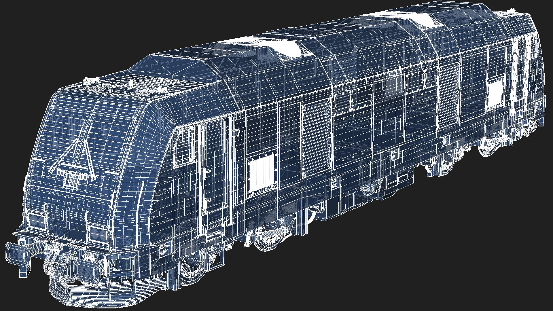 3D traxx p160 de me - db class 245 - diesel electric locomotive model https://p.turbosquid.com/ts-thumb/QE/fIku8A/Yn/f01/png/1776194036/1920x1080/fit_q87/ab6cf1f674de157508e4692ca54ed0a05d99d2c8/f01.jpg