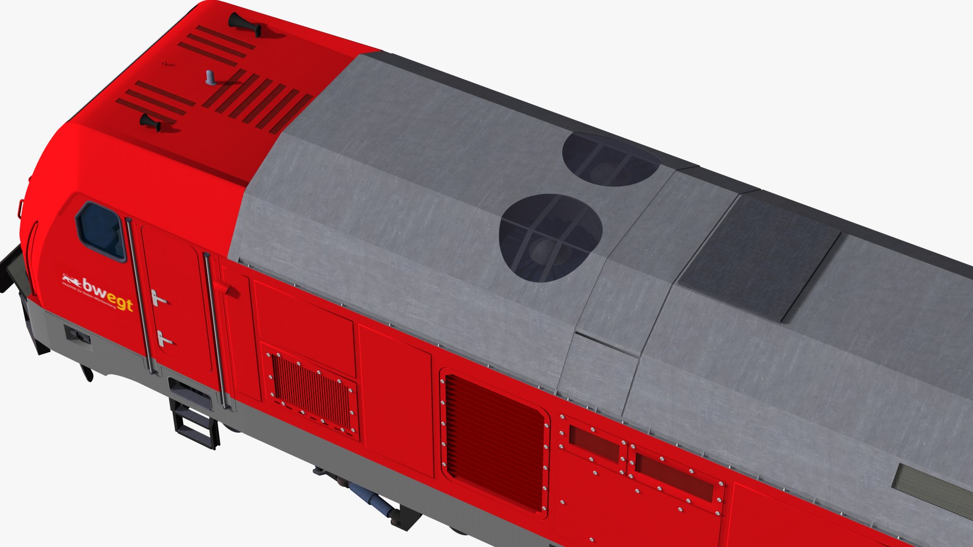 3D traxx p160 de me - db class 245 - diesel electric locomotive model https://p.turbosquid.com/ts-thumb/QE/fIku8A/aJ/07/png/1776194035/1920x1080/fit_q87/dcc80ccb5ff7005888daed63475981a9c9a868c7/07.jpg