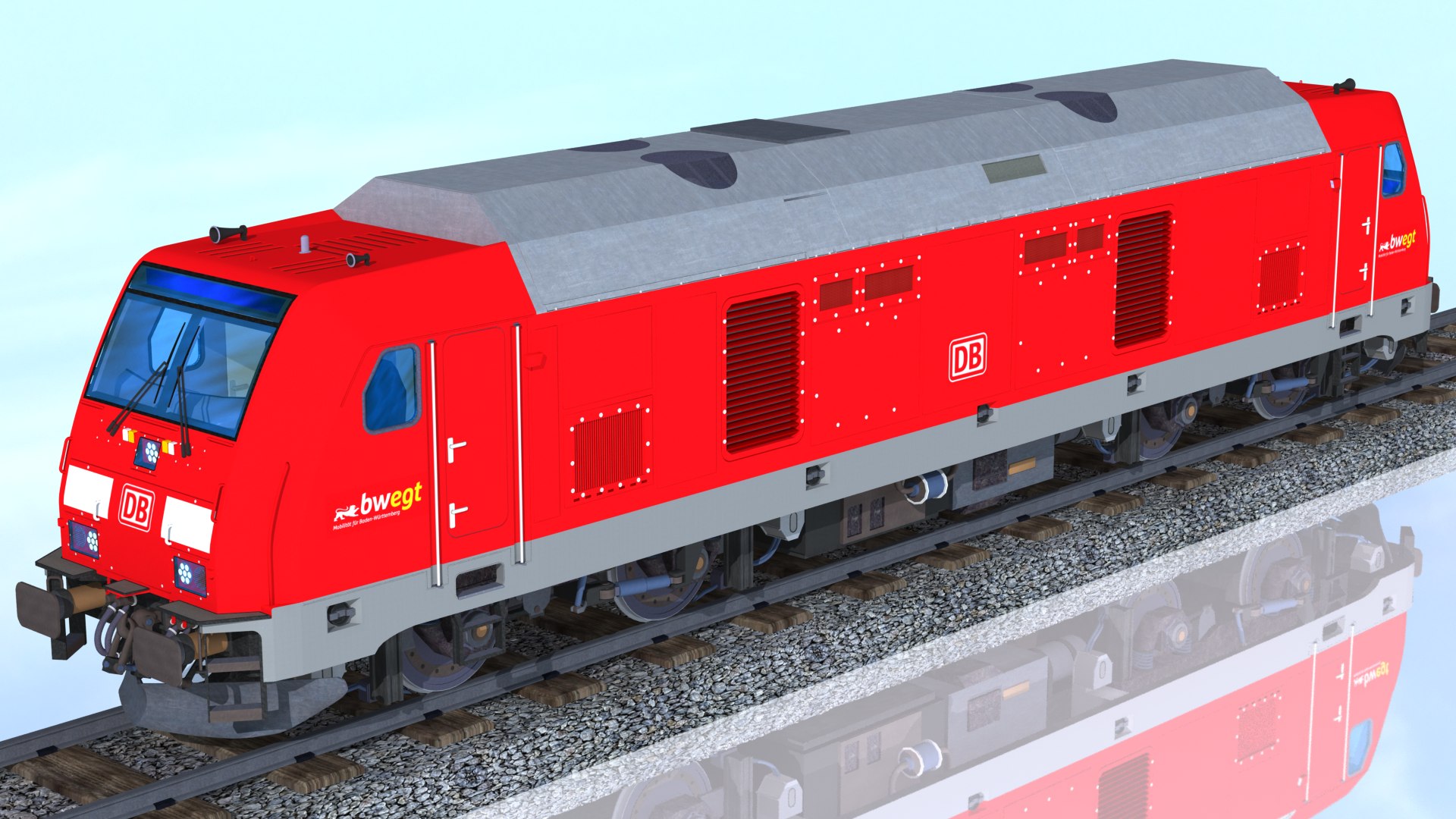 3D traxx p160 de me - db class 245 - diesel electric locomotive model https://p.turbosquid.com/ts-thumb/QE/fIku8A/sO/02/png/1776194043/1920x1080/fit_q87/a96cd1d1bf70c0e14b0a1d8fba2827cb4730a4f4/02.jpg