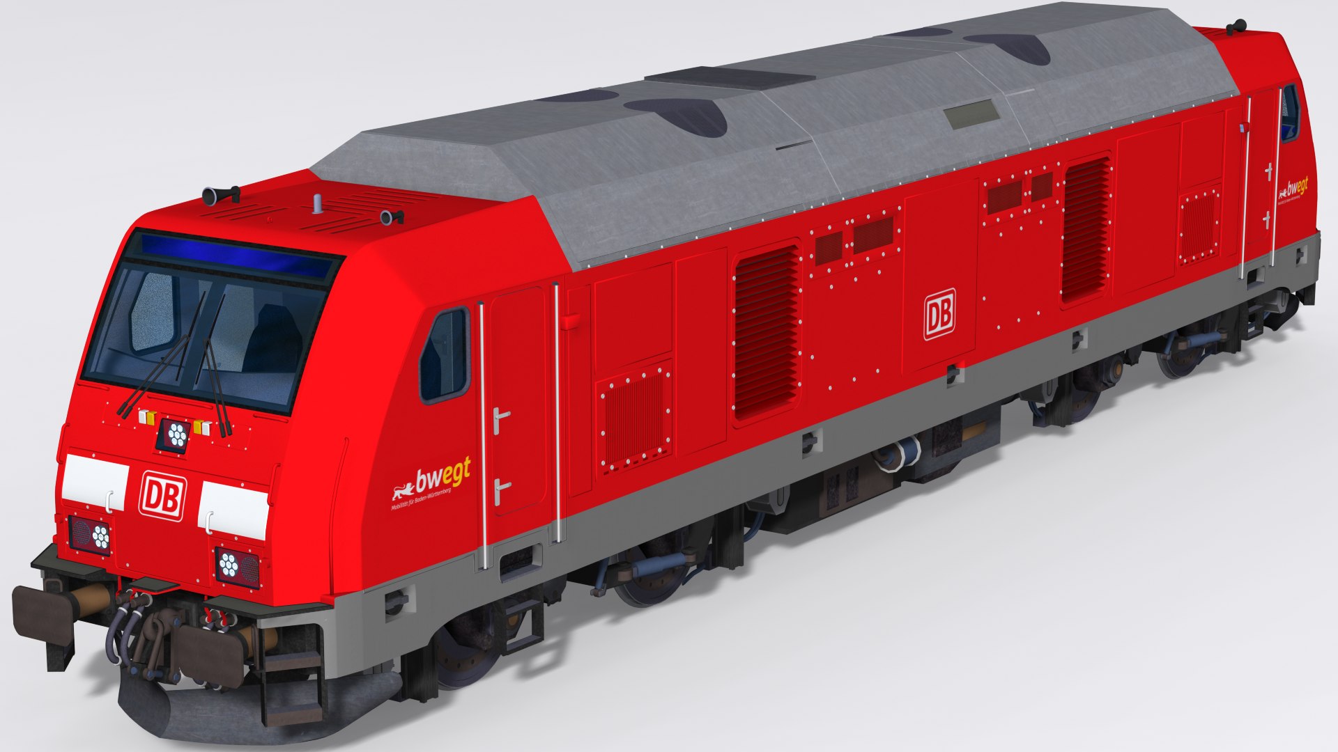 3D traxx p160 de me - db class 245 - diesel electric locomotive model https://p.turbosquid.com/ts-thumb/QE/fIku8A/sY/04/png/1776194032/1920x1080/fit_q87/8d163fd3746425b8b8910078bcb021eb923b8158/04.jpg