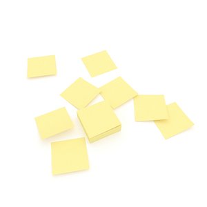 Post-It Note