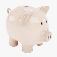 Piggy Bank