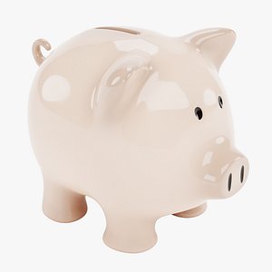 Piggy Bank