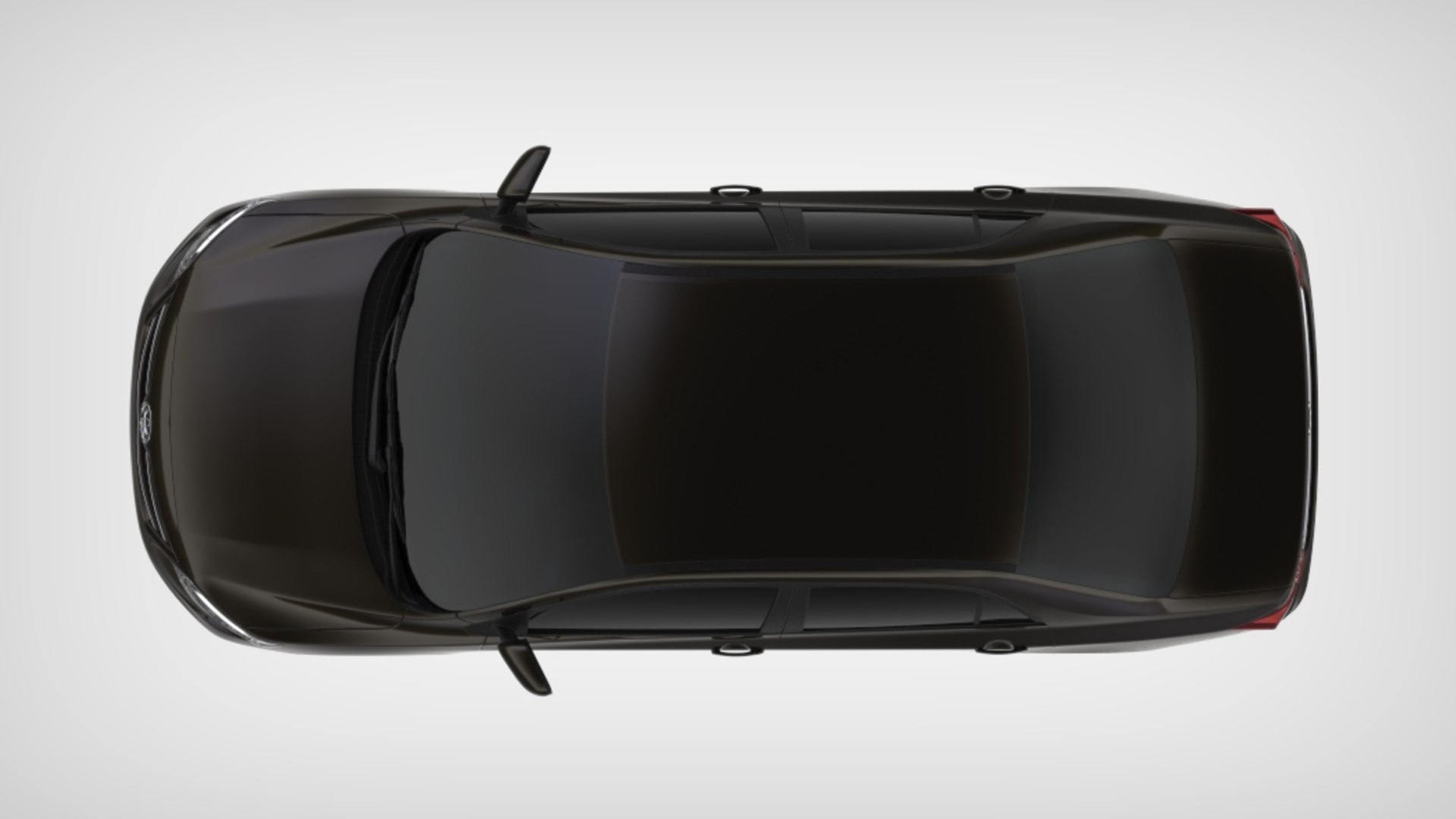 3D toyota corolla e140 https://p.turbosquid.com/ts-thumb/QE/imuXCP/C9ncDMco/toyotacorolla.168/jpg/1512736241/1920x1080/fit_q87/1ca7ec815a778910cf6c024f31a0e3961dcc9f2b/toyotacorolla.168.jpg
