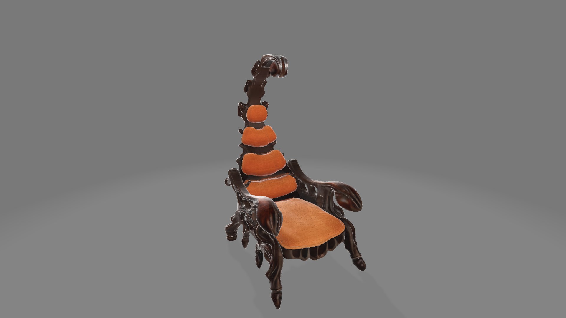 50 Furniture 3D Models Bundle – Modern Sofa, Chair, Table, Cabinet &amp; Interior Assets 3D model https://p.turbosquid.com/ts-thumb/QE/jd28JW/Ez/scorpionchairpreview8/png/1789306651/1920x1080/fit_q87/a2f33409b744a8b60230c7a1f718d6013643ccd9/scorpionchairpreview8.jpg