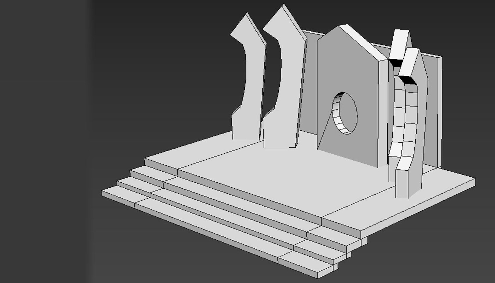 shahid-mina-3d-model-turbosquid-1502080