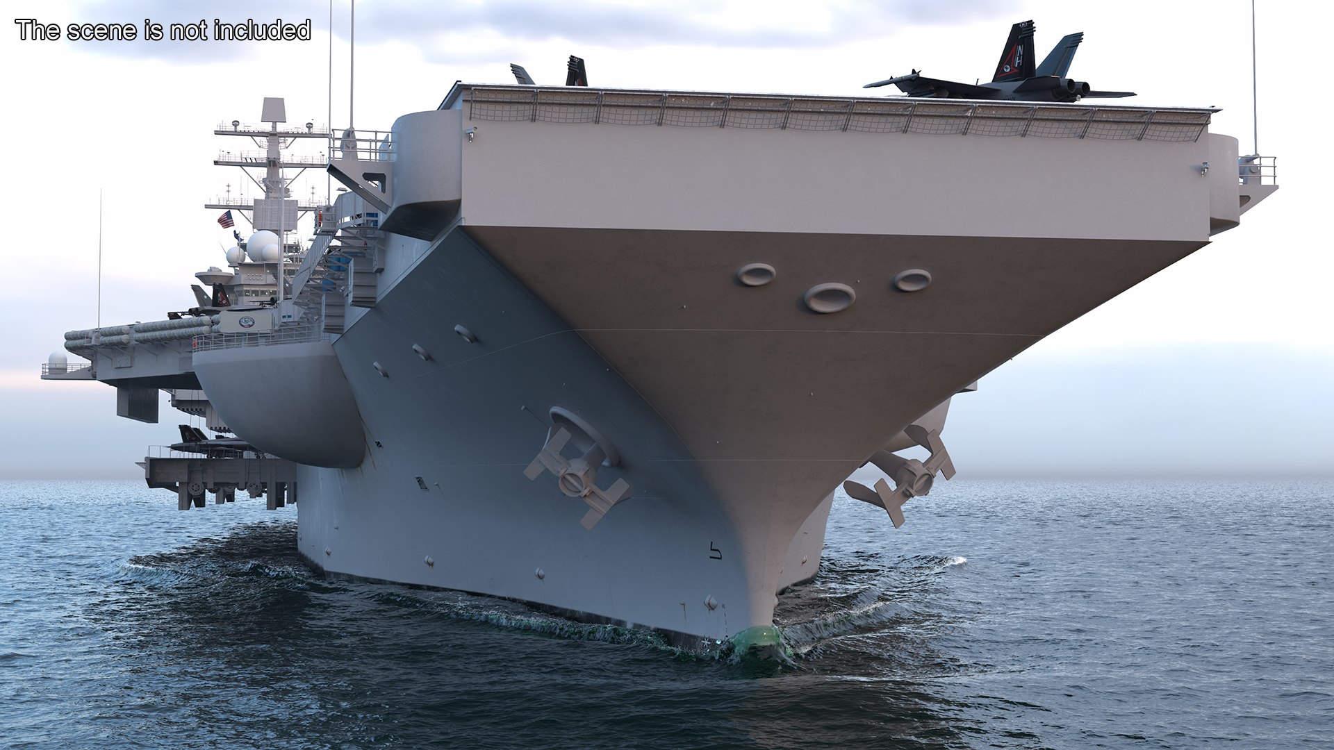 3D model Aircraft Carrier USS Ronald Reagan CVN 76 https://p.turbosquid.com/ts-thumb/QE/l1uGSy/Cl/aircraft_carrier_uss_ronald_reagan_cvn_76_004/jpg/1734834846/1920x1080/fit_q87/c6e195caa28bcf1285b01e4518171950acfd7395/aircraft_carrier_uss_ronald_reagan_cvn_76_004.jpg