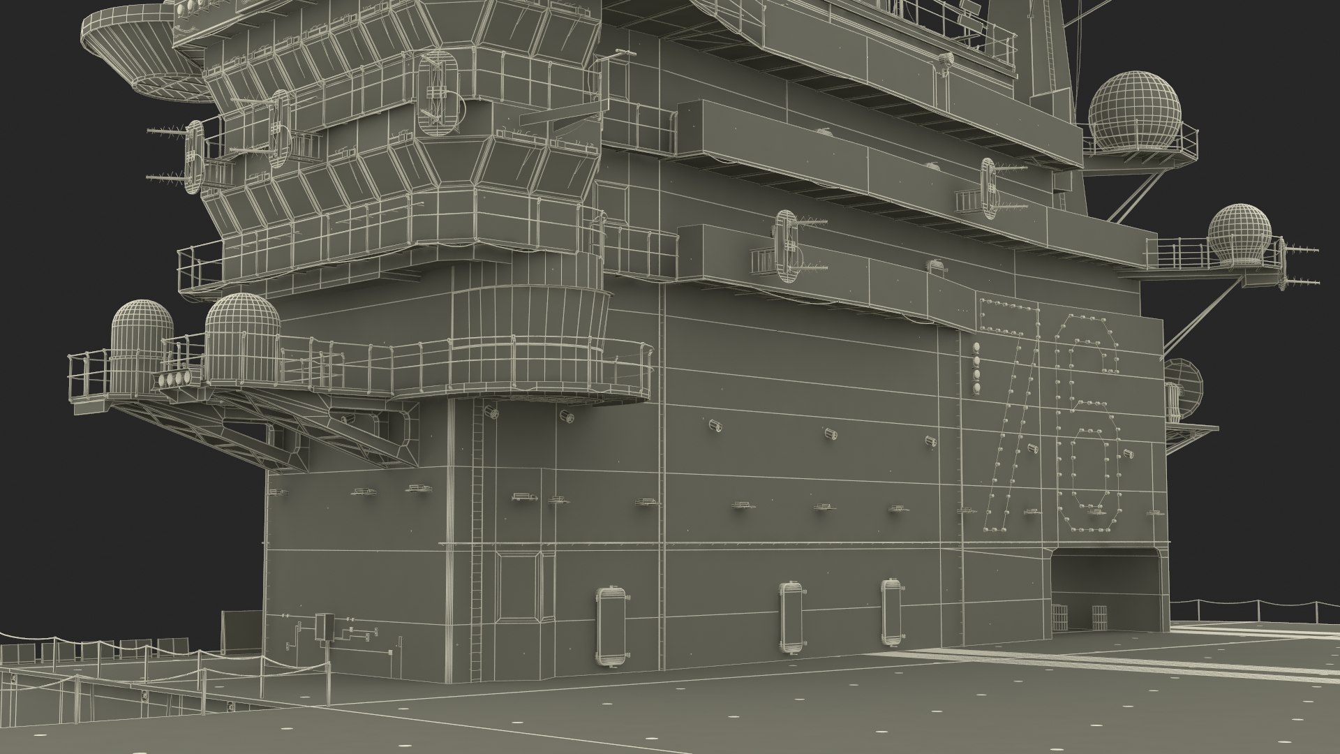 3D model Aircraft Carrier USS Ronald Reagan CVN 76 https://p.turbosquid.com/ts-thumb/QE/l1uGSy/I7/aircraft_carrier_uss_ronald_reagan_cvn_76_054/jpg/1734835035/1920x1080/fit_q87/66eac8fd9d98b7a503ad8d10ba7254c1b32f042b/aircraft_carrier_uss_ronald_reagan_cvn_76_054.jpg