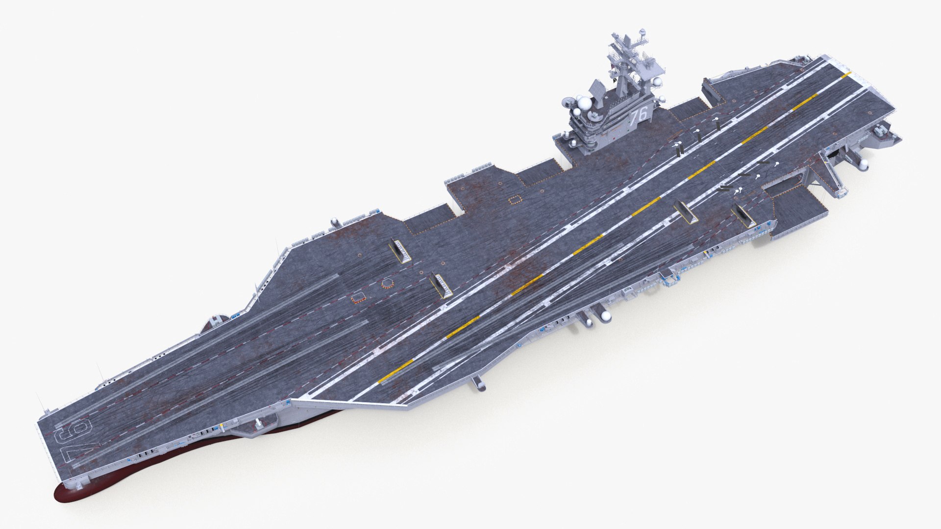 3D model Aircraft Carrier USS Ronald Reagan CVN 76 https://p.turbosquid.com/ts-thumb/QE/l1uGSy/XJ/aircraft_carrier_uss_ronald_reagan_cvn_76_012/jpg/1734834875/1920x1080/fit_q87/2abb858c1d25fbc08564774a92031333b4d7e5c0/aircraft_carrier_uss_ronald_reagan_cvn_76_012.jpg