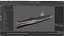 항공모함 USS 로널드 레이건 CVN 76