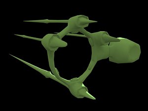 star_gate_jump_gate.max