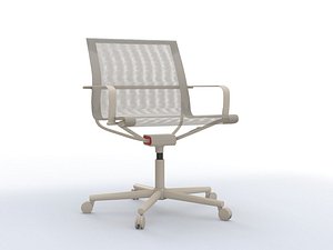 wagner D1 Office  chair