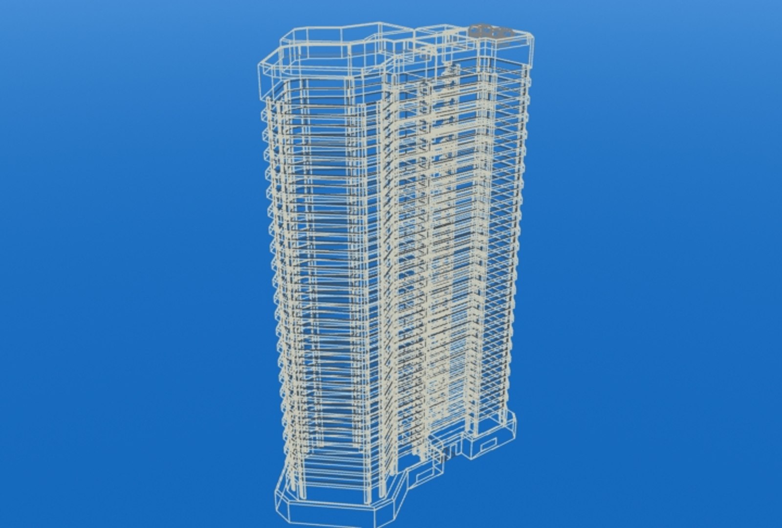 3ds max apartment tower https://p.turbosquid.com/ts-thumb/QE/oEwRVS/N6sT8Q5c/apartmenttowerc001/jpg/1207284469/1920x1080/fit_q87/f32afe8b83165fda1b73c72ef40dc234094e724d/apartmenttowerc001.jpg
