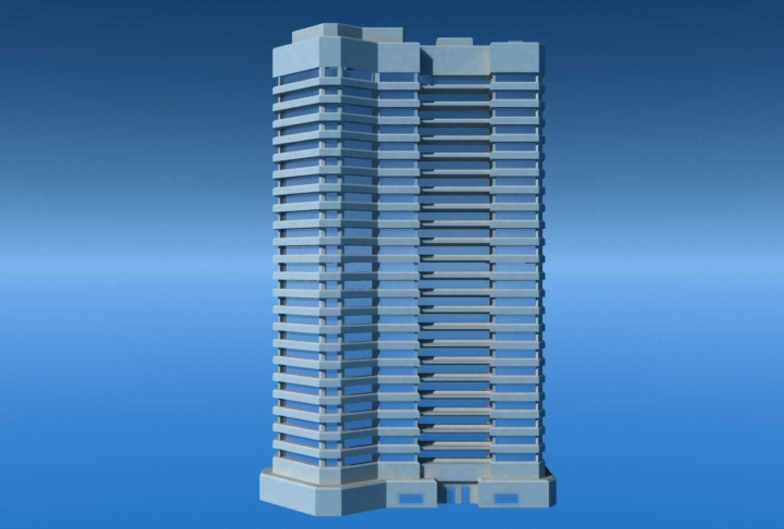 3ds max apartment tower https://p.turbosquid.com/ts-thumb/QE/oEwRVS/d7njRELD/apartmenttower001/jpg/1207284472/1920x1080/fit_q87/fe3889110ea3f7c0b4ef3c7e21c5274d545dcb60/apartmenttower001.jpg