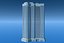 Apartment Tower