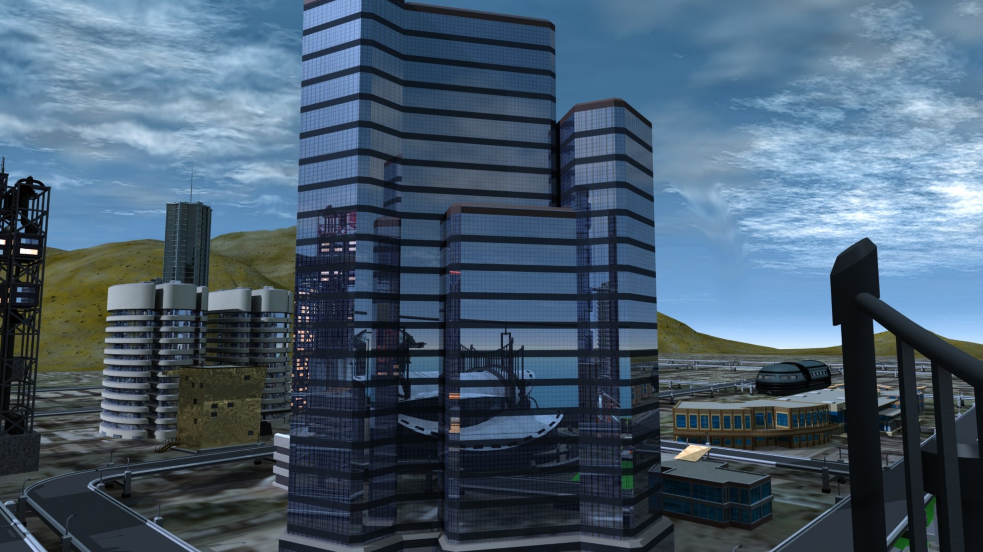 3ds max apartment tower https://p.turbosquid.com/ts-thumb/QE/oEwRVS/gAVbC4Z4/bldg1_00000/jpg/1581892935/1920x1080/fit_q87/af68f84fe5786d62b1b41445d58a8ff4f25fdb70/bldg1_00000.jpg
