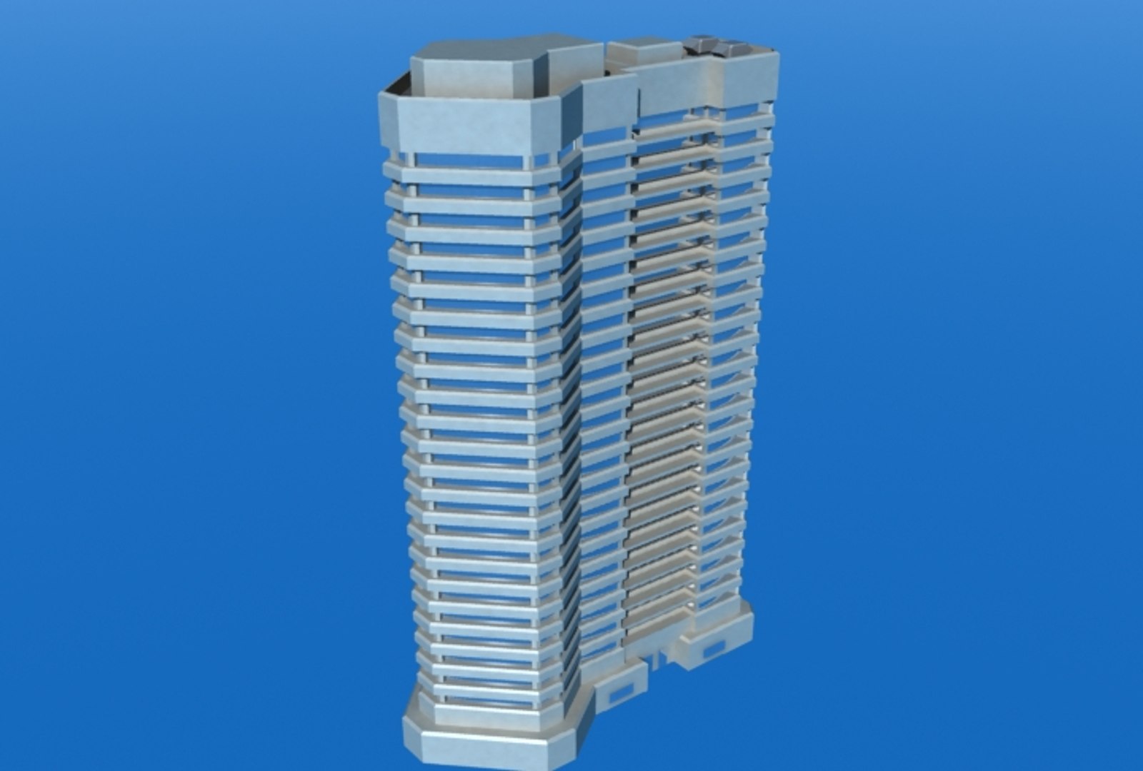 3ds max apartment tower https://p.turbosquid.com/ts-thumb/QE/oEwRVS/vaWiz3IE/apartmenttowerb001/jpg/1207284466/1920x1080/fit_q87/dbac406b2a6a6dd0b0e0fb509ba0f3131392551b/apartmenttowerb001.jpg