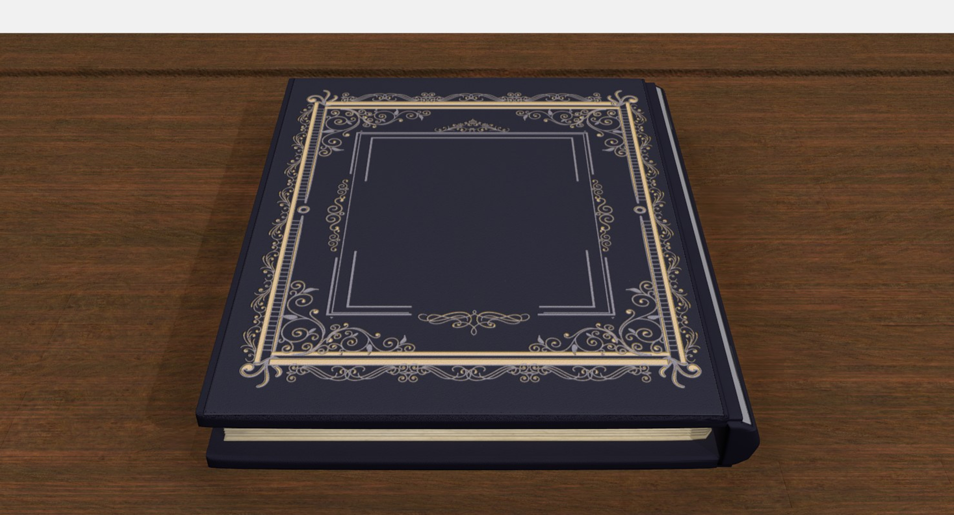 3D model book ornament paper https://p.turbosquid.com/ts-thumb/QE/oJi7bb/iUg6pMoO/book/jpg/1558874377/1920x1080/turn_fit_q99/1b08b4e094e2aab93b479548a475e0966a659aa2/book-1.jpg