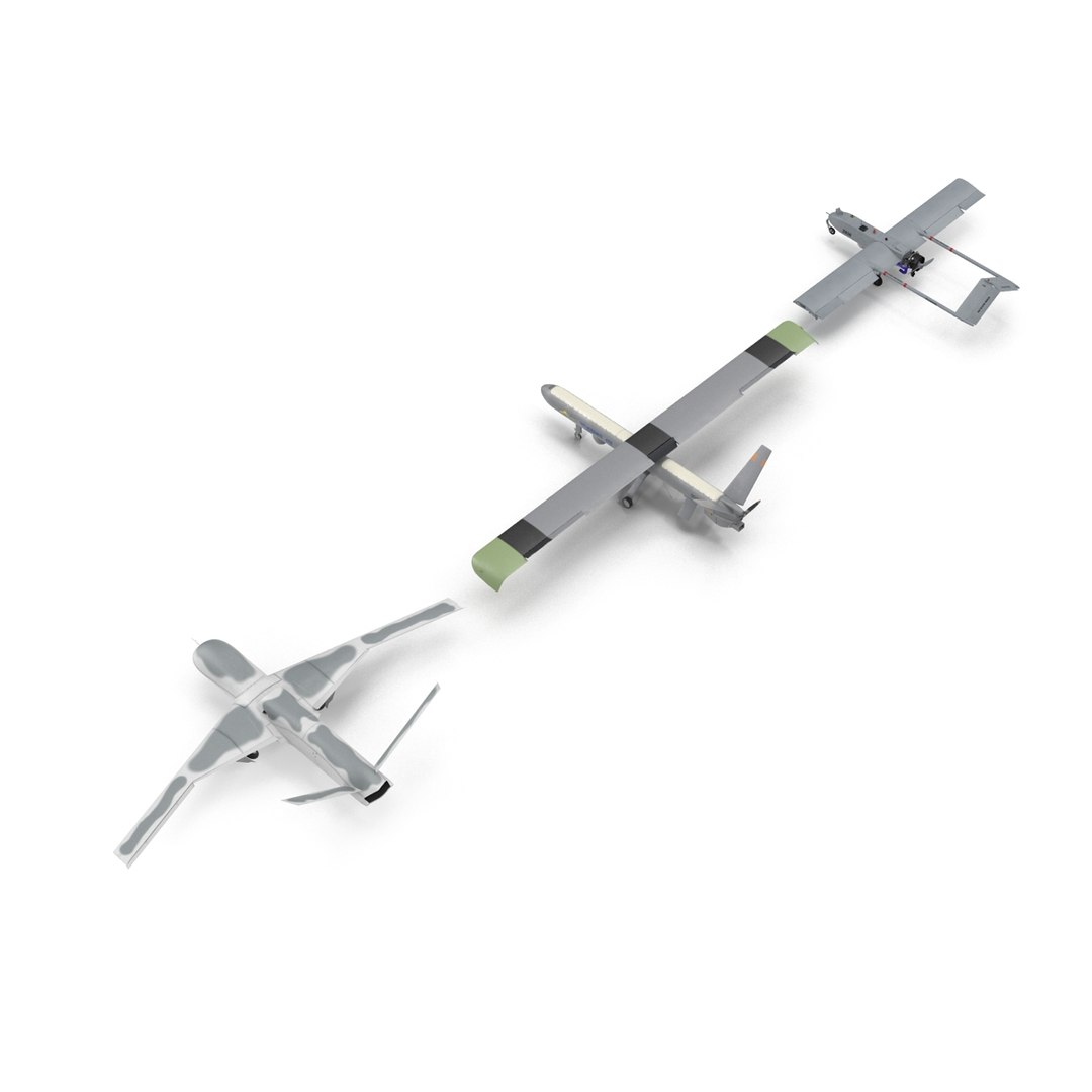 uav rigged 3d max https://p.turbosquid.com/ts-thumb/QE/oqxk6G/Be/uav_rigged_collection_003/jpg/1645536196/1920x1080/fit_q87/aedfaa6db29e553e624f6e12bf44f00c86c39b8a/uav_rigged_collection_003.jpg