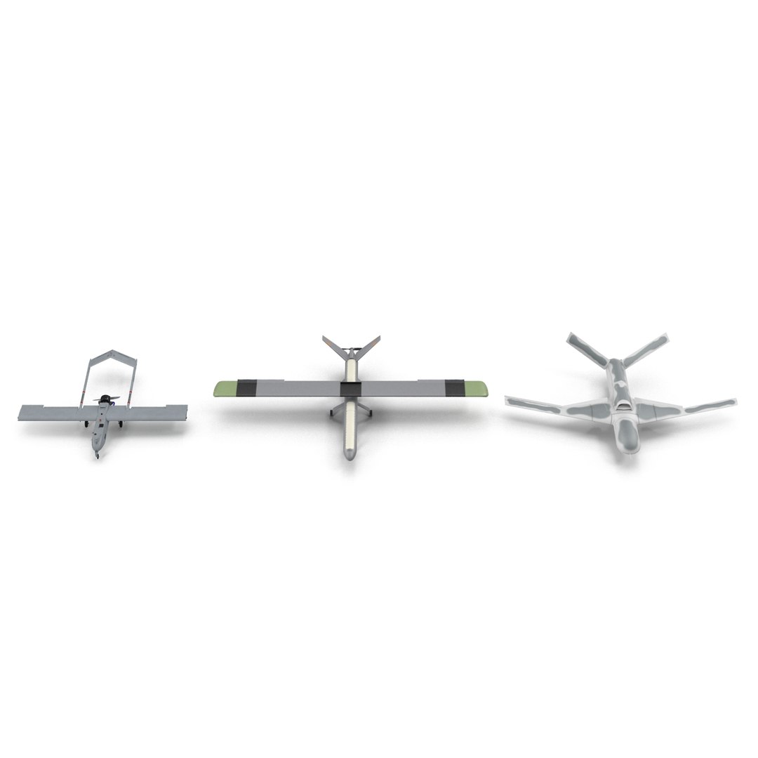 uav rigged 3d max https://p.turbosquid.com/ts-thumb/QE/oqxk6G/xx/uav_rigged_collection_001/jpg/1645536198/1920x1080/fit_q87/7e3e624813a1bee820c92430386d3dfea99c666f/uav_rigged_collection_001.jpg
