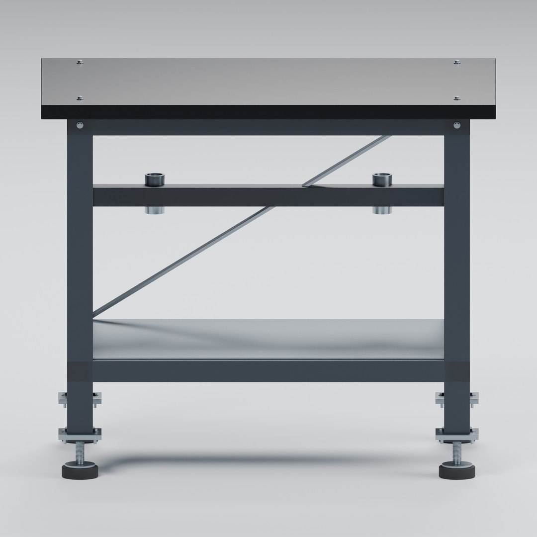 Steel Assembly Workbench 1050x610mm Configuration 02 3D model https://p.turbosquid.com/ts-thumb/QE/qcjA16/4Z/03_front/jpg/1791738713/1920x1080/fit_q87/73eda1f15e173e735484ed3f8f8e6c3d3f4e0aa1/03_front.jpg