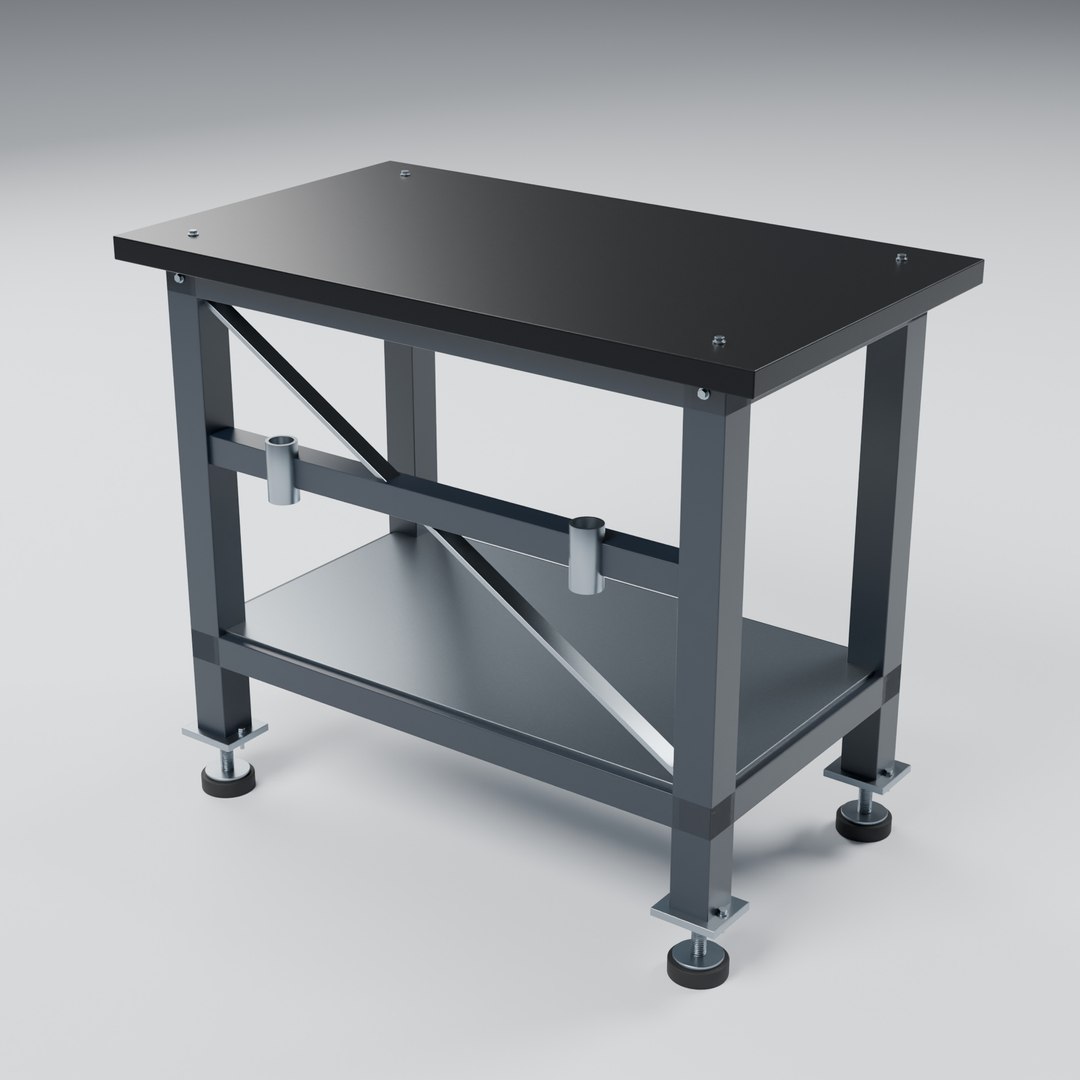 Steel Assembly Workbench 1050x610mm Configuration 02 3D model https://p.turbosquid.com/ts-thumb/QE/qcjA16/Ib/02_rear/jpg/1791738713/1920x1080/fit_q87/da597f3d6c21530d10d27ec0af7a9a703ef73cf3/02_rear.jpg