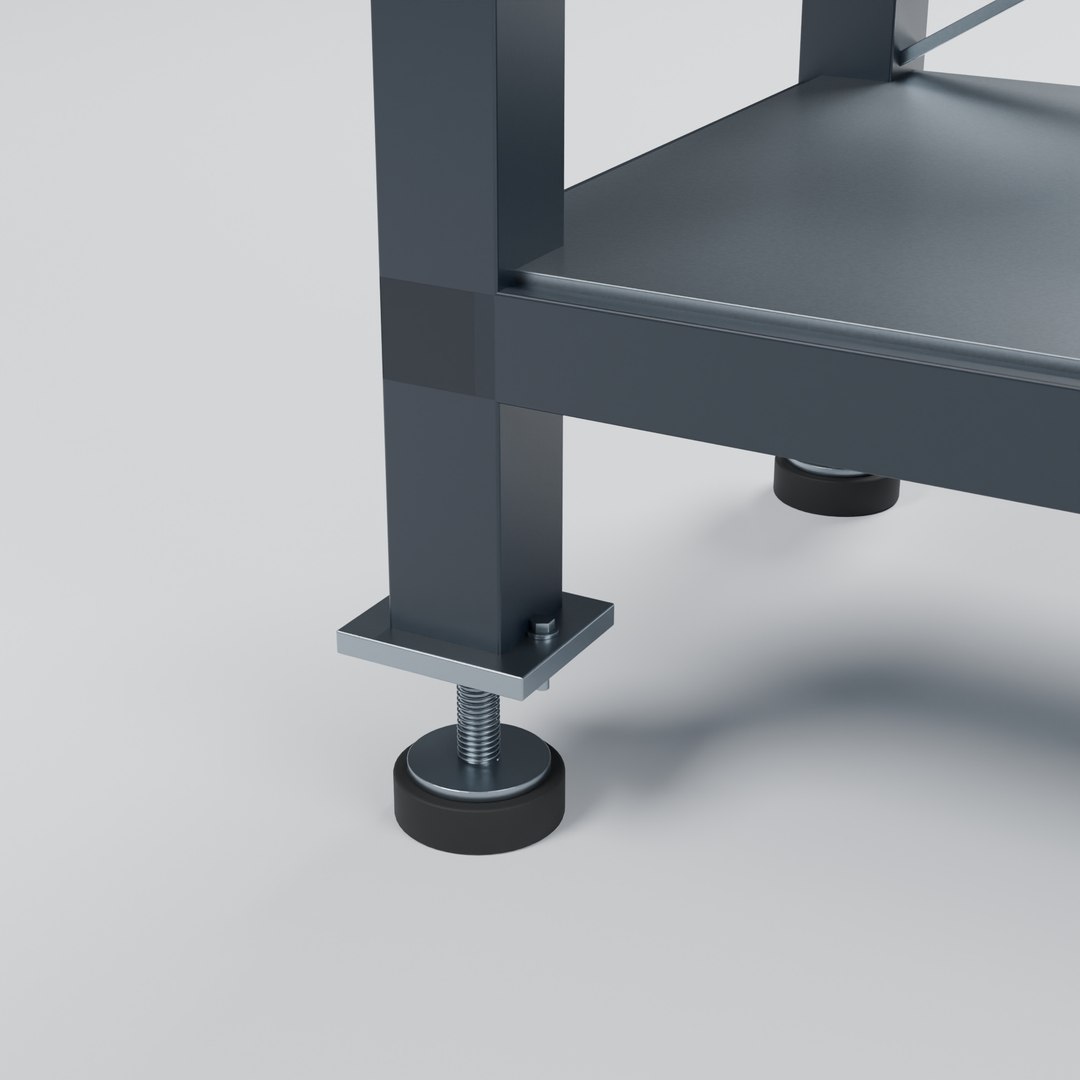 Steel Assembly Workbench 1050x610mm Configuration 02 3D model https://p.turbosquid.com/ts-thumb/QE/qcjA16/KM/05_detail_lower_hardware/jpg/1791738687/1920x1080/fit_q87/96316d105edad1441cfed040016b568ae0c166ec/05_detail_lower_hardware.jpg