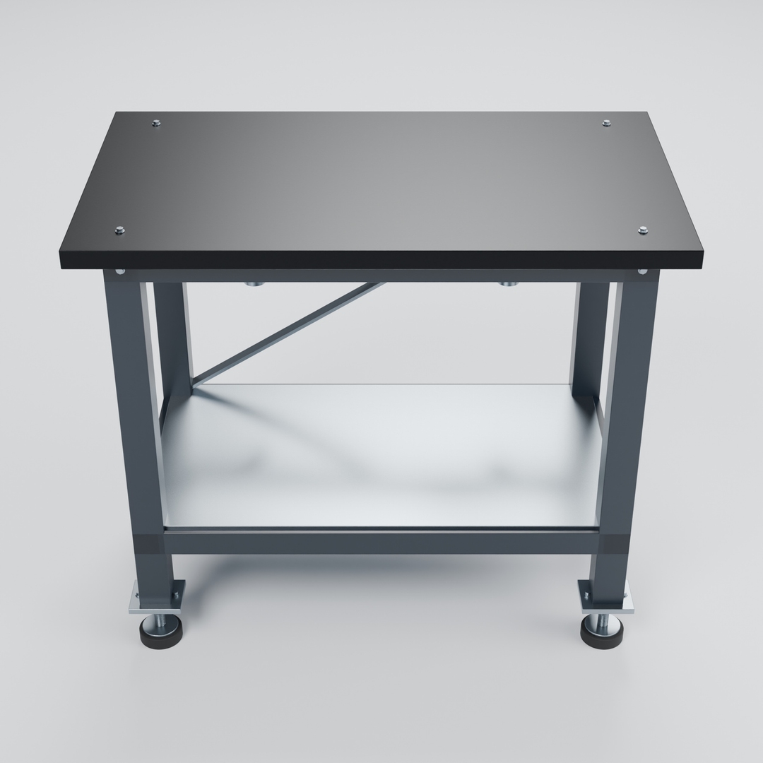 Steel Assembly Workbench 1050x610mm Configuration 02 3D model https://p.turbosquid.com/ts-thumb/QE/qcjA16/Lz/turntable/jpg/1791738690/1920x1080/turn_fit_q99/5bfd893d7bdcf55fada7bce197f53a1e5d7492ca/turntable-1.jpg