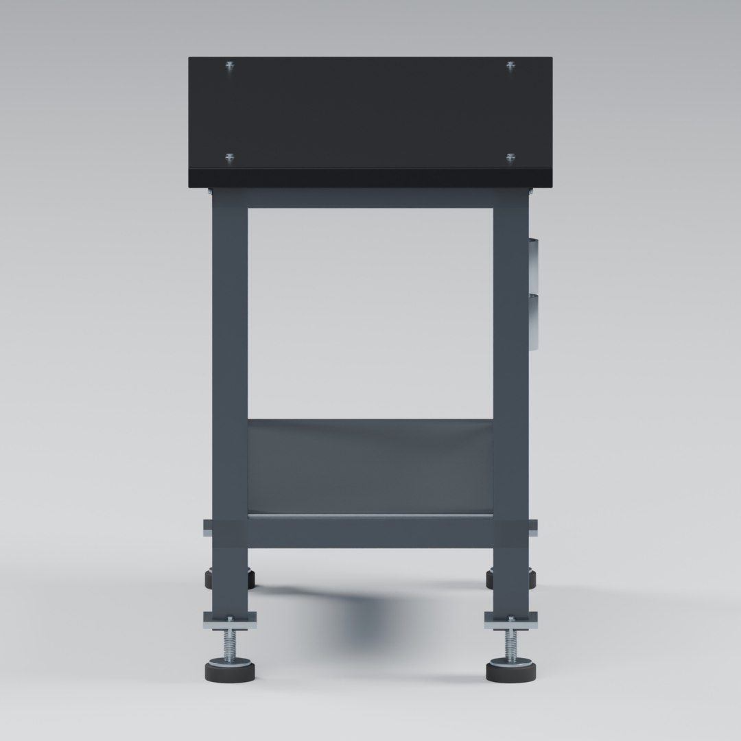 Steel Assembly Workbench 1050x610mm Configuration 02 3D model https://p.turbosquid.com/ts-thumb/QE/qcjA16/fa/04_side/jpg/1791738687/1920x1080/fit_q87/e395f78ceda4cd006dd84dafa2d4c0ff153d53b2/04_side.jpg