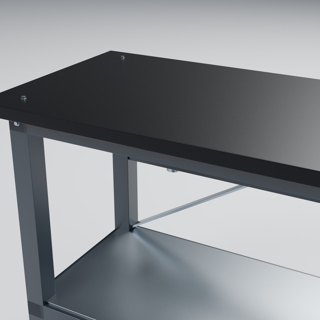 Steel Assembly Workbench 1050x610mm Configuration 02 3D model https://p.turbosquid.com/ts-thumb/QE/qcjA16/wy/05_detail_worktop_joint/jpg/1791738688/1920x1080/fit_q87/d69b037b908786fa69b5c5aec3c8844c7c90bd7a/05_detail_worktop_joint.jpg