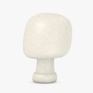agaricus xanthodermus