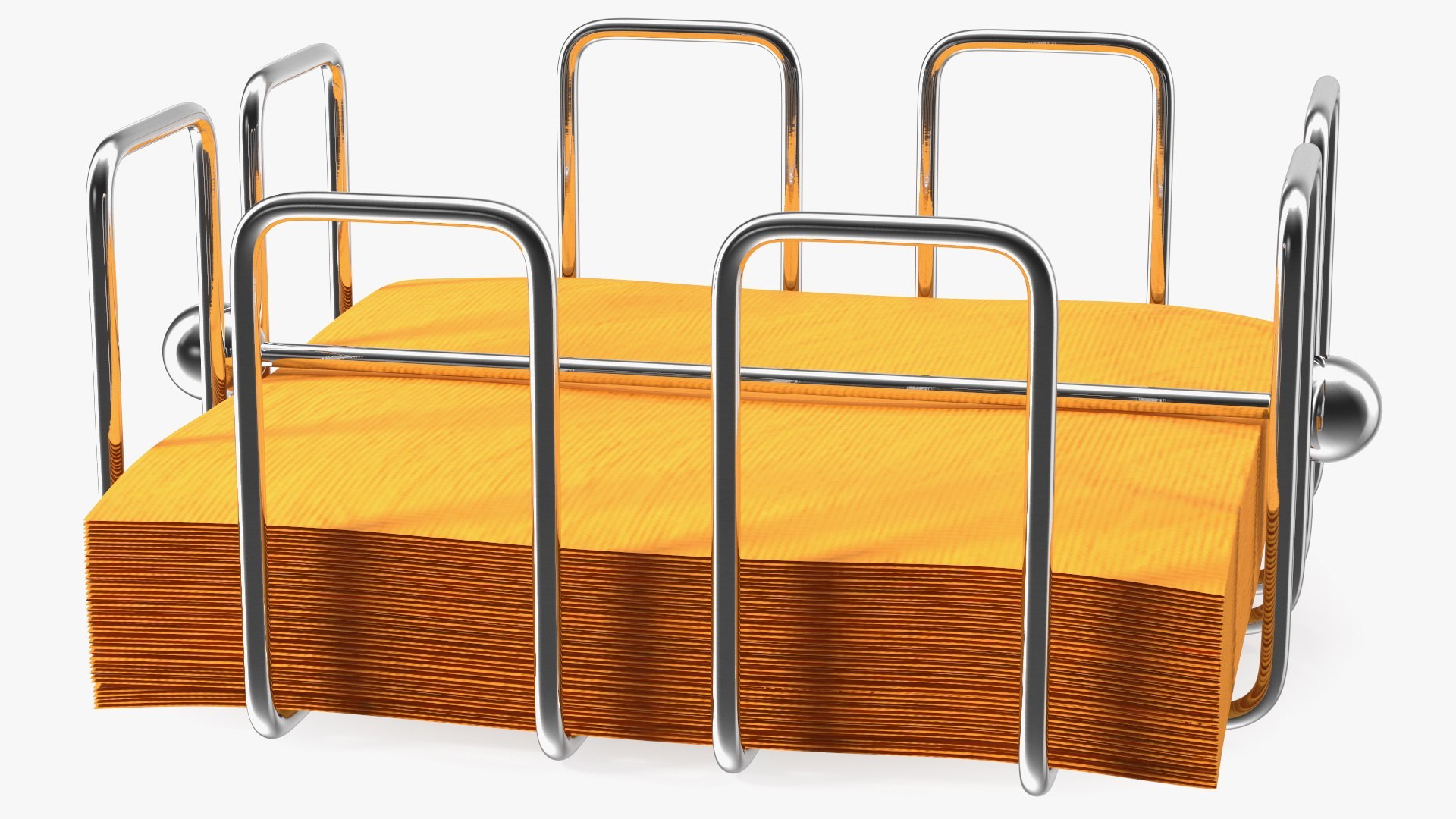 3D Napkin Holders Collection https://p.turbosquid.com/ts-thumb/QE/suWTbL/0C/napkin_holders_collection_006/jpg/1769172941/1920x1080/fit_q87/86f9c884495fe220ff923e5a0c9a3767fb2f957a/napkin_holders_collection_006.jpg