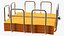 Napkin Holders Collection