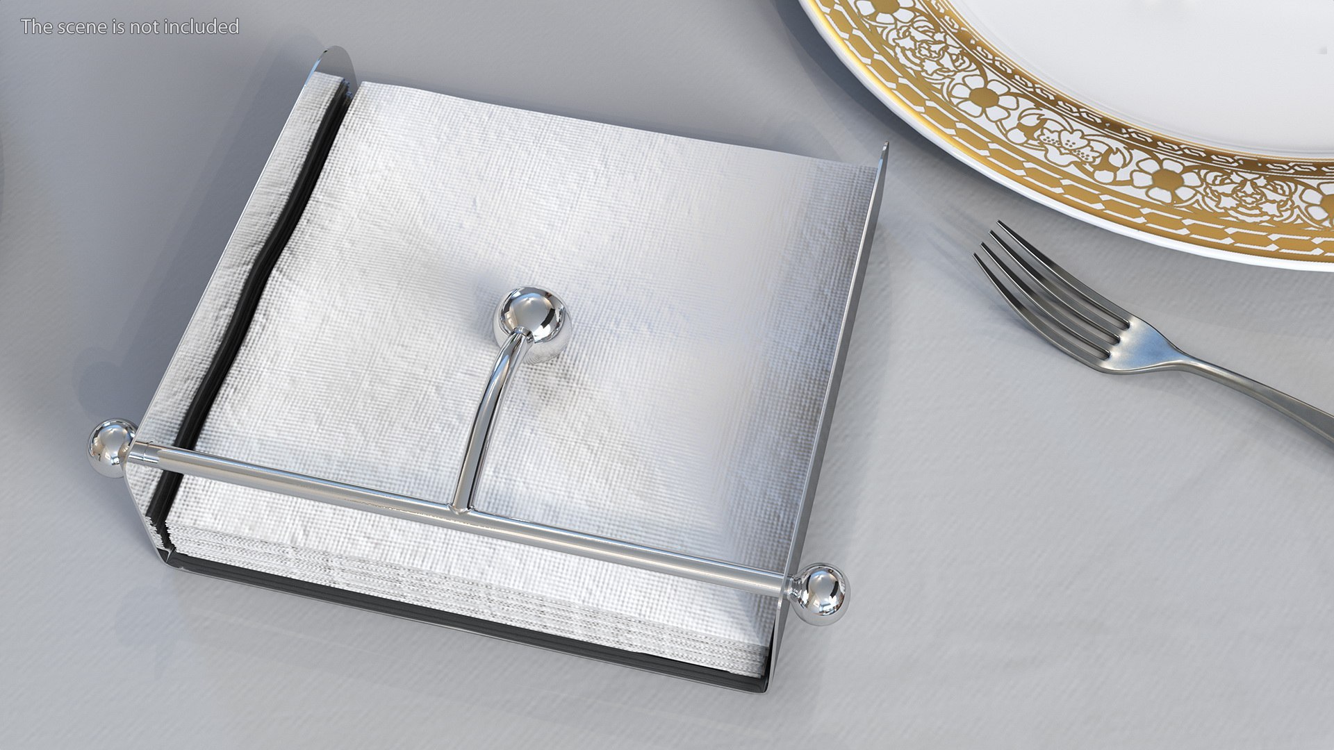 3D Napkin Holders Collection https://p.turbosquid.com/ts-thumb/QE/suWTbL/Al/napkin_holders_collection_012/jpg/1769172944/1920x1080/fit_q87/deb95556baa423c8f8946b1627ba080d903f4136/napkin_holders_collection_012.jpg