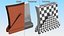 Napkin Holders Collection