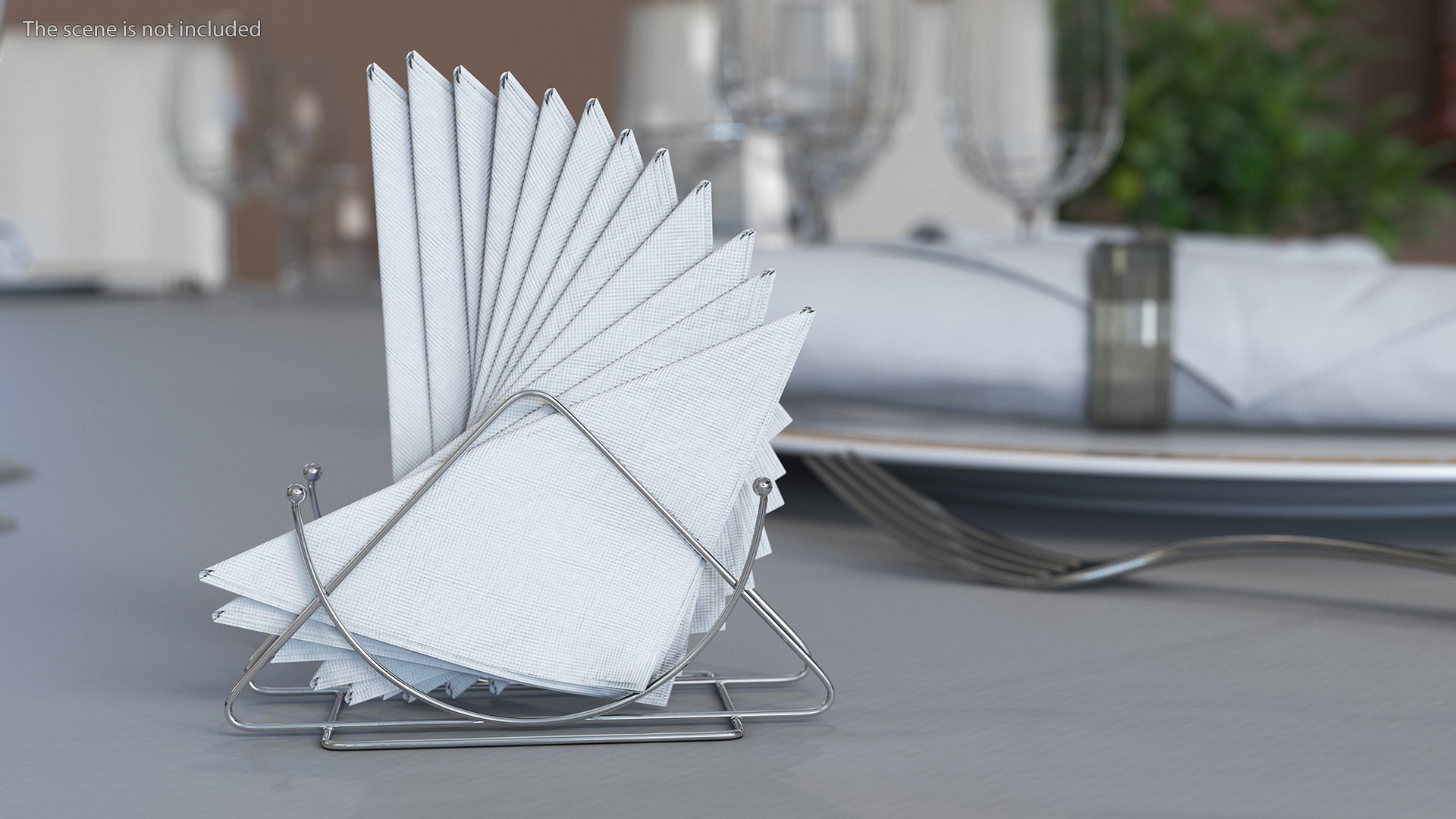 3D Napkin Holders Collection https://p.turbosquid.com/ts-thumb/QE/suWTbL/JL/napkin_holders_collection_015/jpg/1769172946/1920x1080/fit_q87/5575bdb5289c5711eeba723835a3a1b6fe416763/napkin_holders_collection_015.jpg