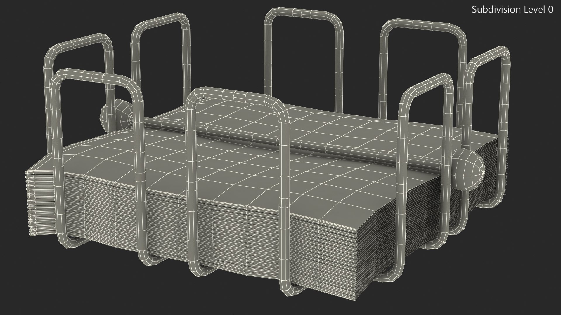 3D Napkin Holders Collection https://p.turbosquid.com/ts-thumb/QE/suWTbL/Jp/napkin_holders_collection_027/jpg/1769172953/1920x1080/fit_q87/85e78ed7cbcbd07aa206fde5b9f5c01192463fd5/napkin_holders_collection_027.jpg