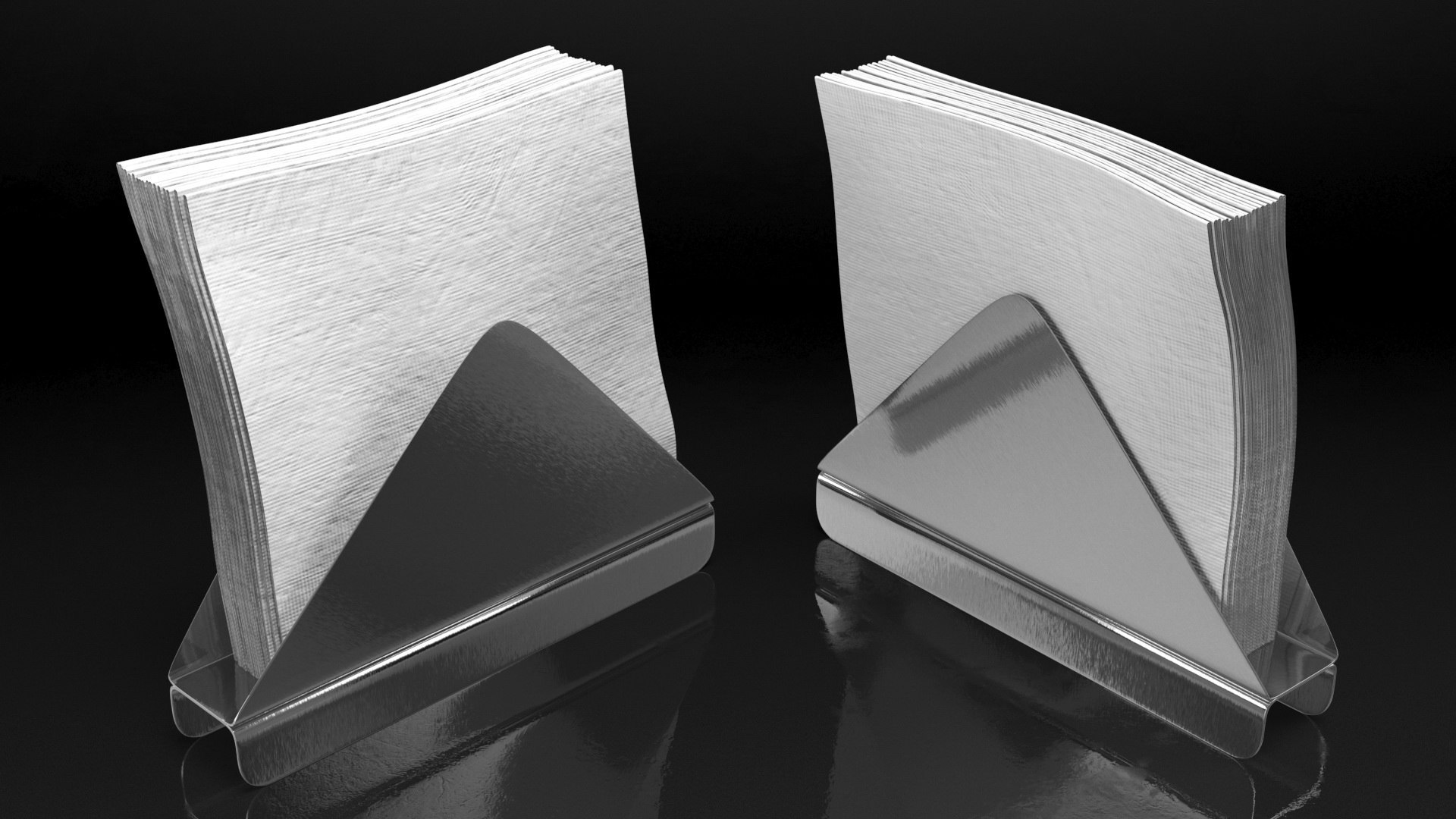 3D Napkin Holders Collection https://p.turbosquid.com/ts-thumb/QE/suWTbL/K8/napkin_holders_collection_008/jpg/1769172942/1920x1080/fit_q87/95e476dbff119e8a720713ebaf0dfab6e564ea5d/napkin_holders_collection_008.jpg