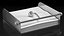 Napkin Holders Collection