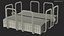 Napkin Holders Collection