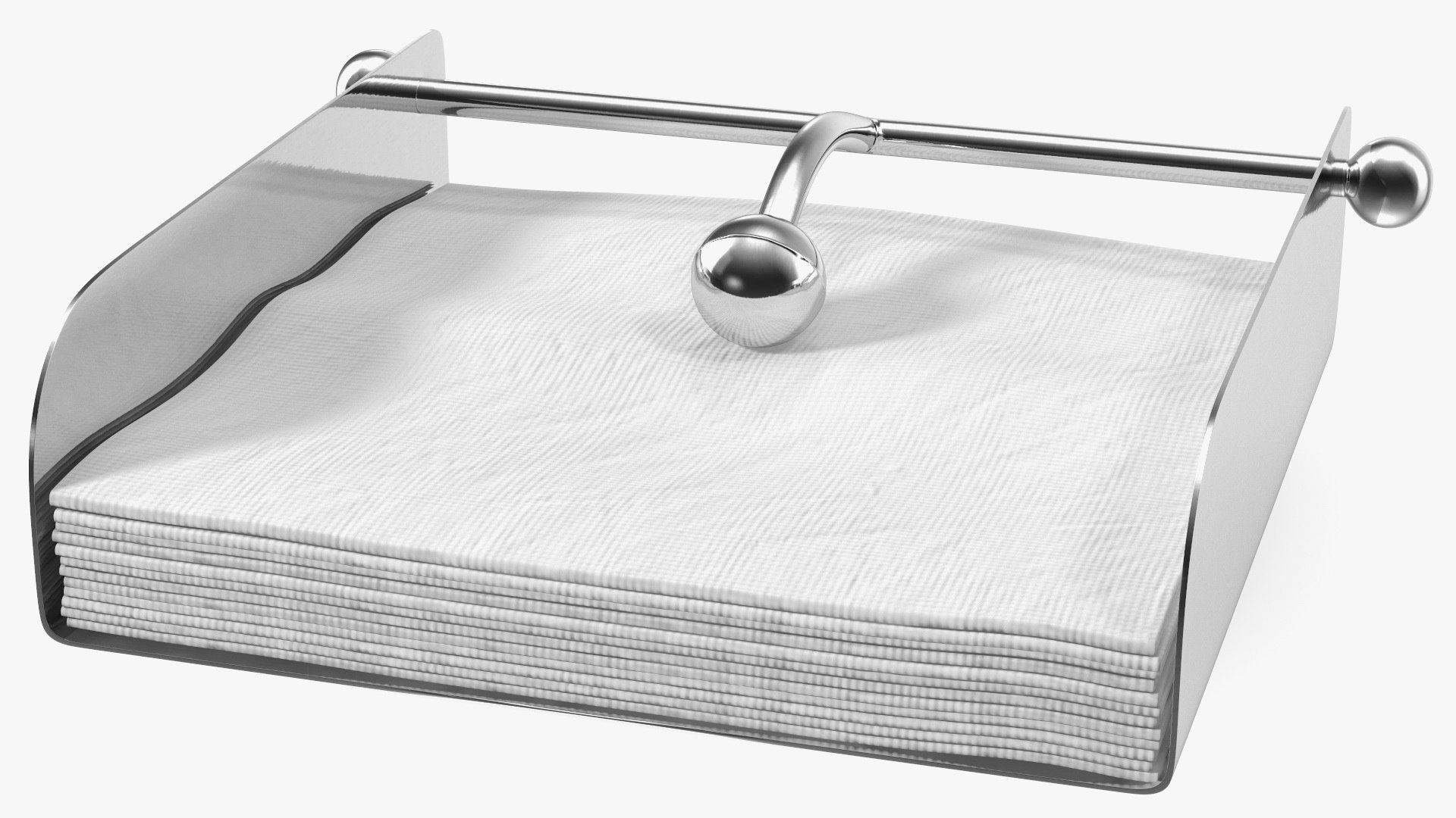 3D Napkin Holders Collection https://p.turbosquid.com/ts-thumb/QE/suWTbL/M0/napkin_holders_collection_014/jpg/1769172946/1920x1080/fit_q87/c990f24e48f3d7410a58a5a4b2115b7da817b3c1/napkin_holders_collection_014.jpg