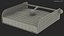 Napkin Holders Collection