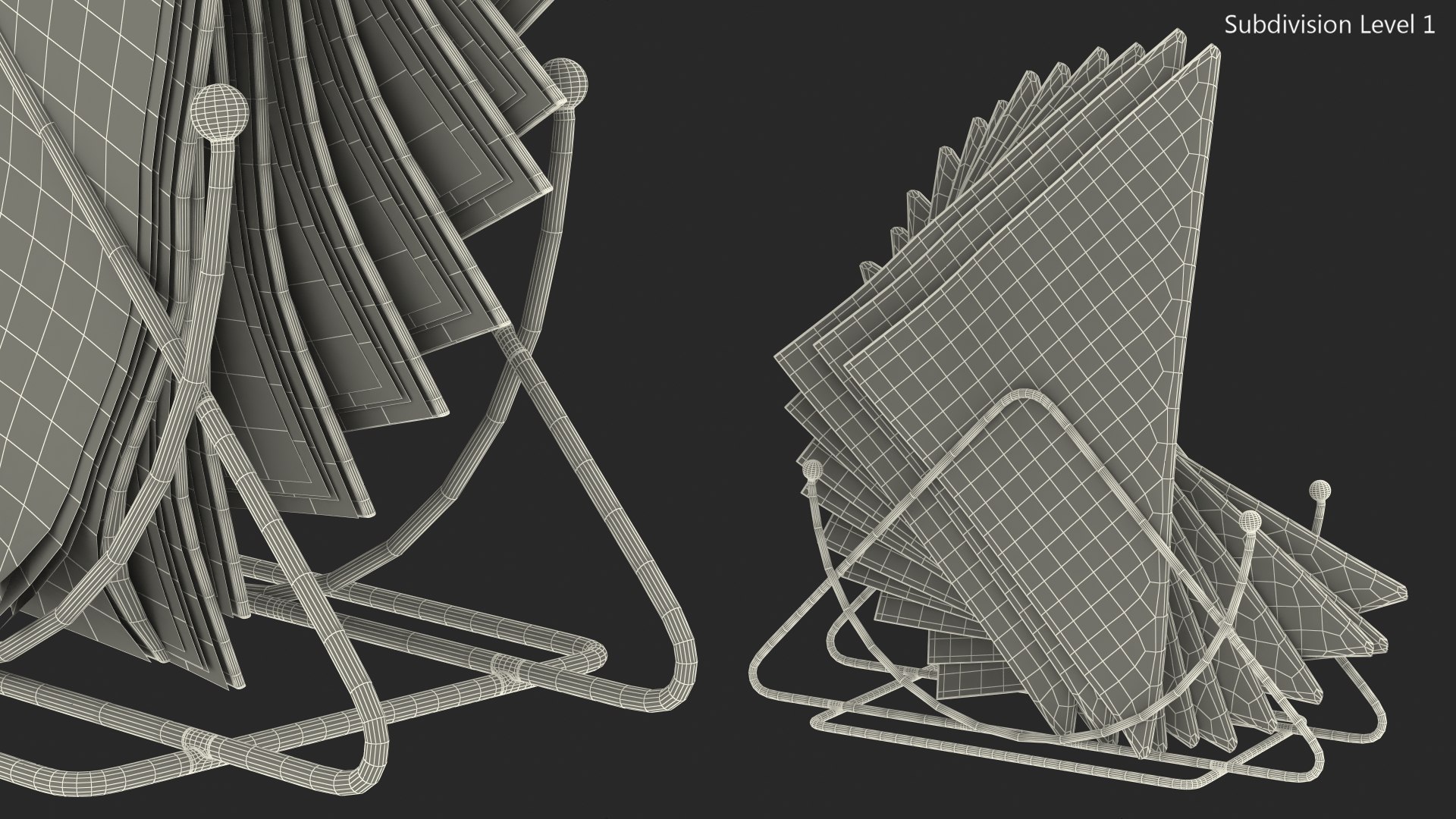 3D Napkin Holders Collection https://p.turbosquid.com/ts-thumb/QE/suWTbL/Sb/napkin_holders_collection_024/jpg/1769172951/1920x1080/fit_q87/3868c34abe523a2daa3b02e462054ca86082ea52/napkin_holders_collection_024.jpg