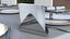 Napkin Holders Collection