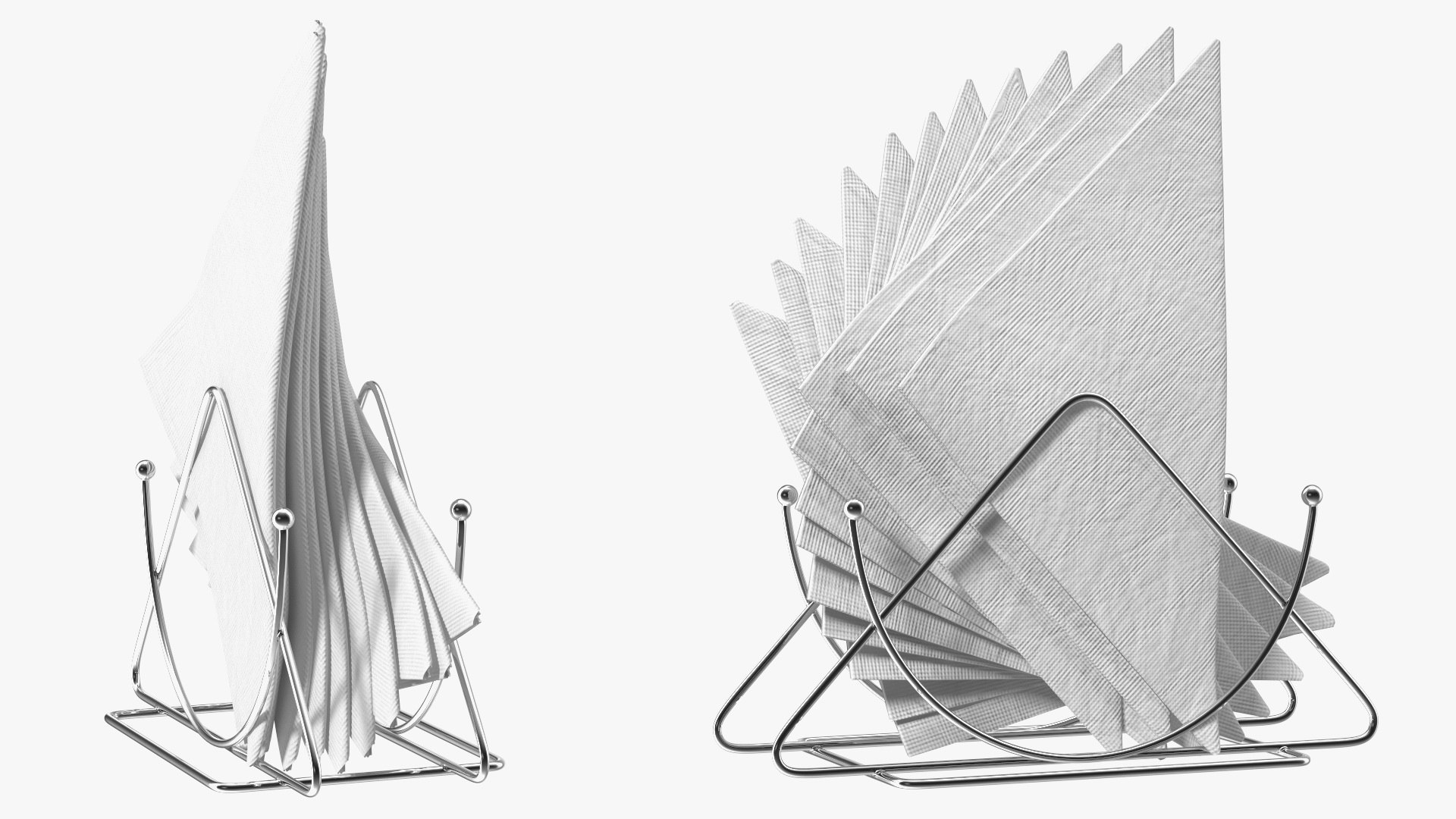 3D Napkin Holders Collection https://p.turbosquid.com/ts-thumb/QE/suWTbL/jQ/napkin_holders_collection_018/jpg/1769172948/1920x1080/fit_q87/61809a7d2e5f911dfe7fc531537454fb8f51fe06/napkin_holders_collection_018.jpg