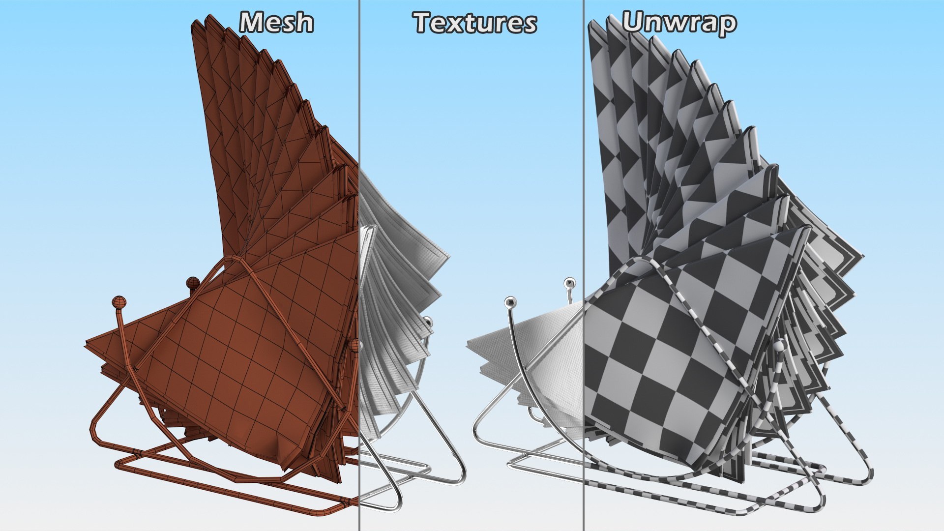 3D Napkin Holders Collection https://p.turbosquid.com/ts-thumb/QE/suWTbL/nv/napkin_holders_collection_022/jpg/1769172950/1920x1080/fit_q87/0038738597a3fcc101482af8dc49442a37666c0d/napkin_holders_collection_022.jpg